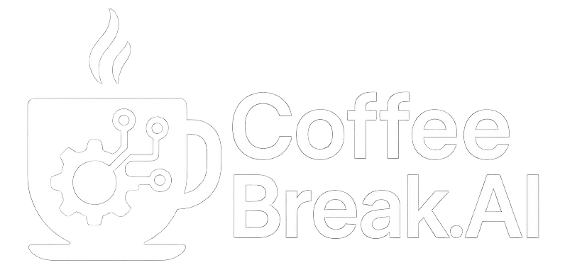 CoffeeBreak.AI